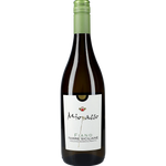 Miopasso Fiano