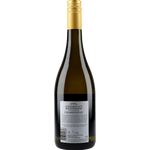 The American Redwood Chardonnay