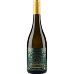 The American Redwood Chardonnay