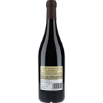 Grande Alberone Rosso Oak Aged
