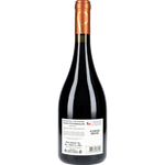 Casas Patronales Reserva Privada Pinot Noir