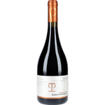 Casas Patronales Reserva Privada Pinot Noir
