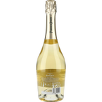 Perrier-Jouët Blanc de Blancs Champagner