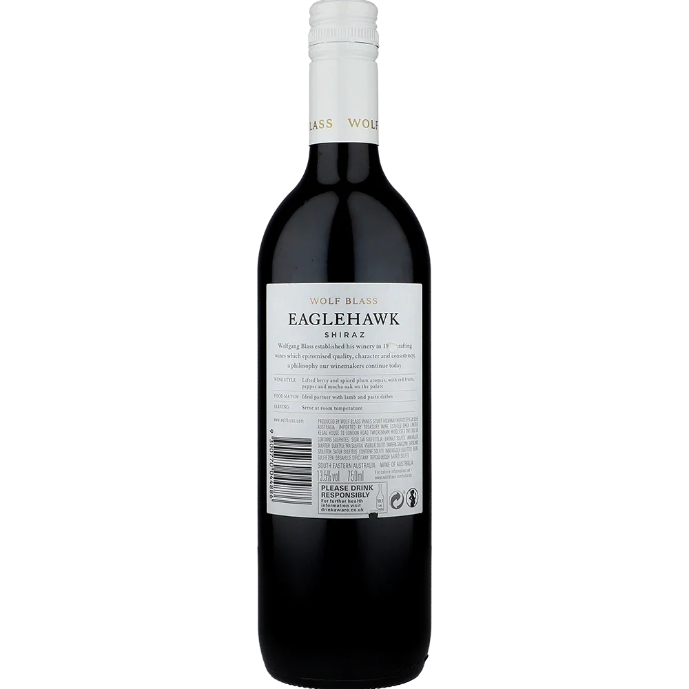 Billede alt-tekst