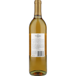 Gallo Winemaker's Seal White