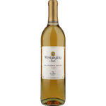 Gallo Winemaker's Seal White