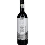 Helderberg Winery Cabernet Sauvignon