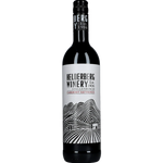 Helderberg Winery Cabernet Sauvignon