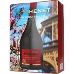J.P.Chenet Medium Sweet Rouge