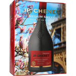 J.P.Chenet Medium Sweet Rouge