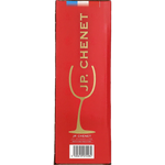 J.P.Chenet Medium Sweet Rouge