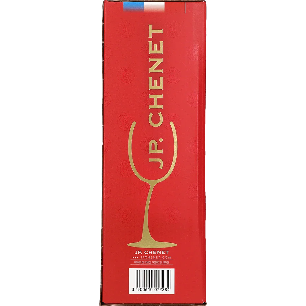 J.P.Chenet Medium Sweet Rouge