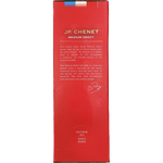 J.P.Chenet Medium Sweet Rouge