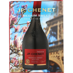 J.P.Chenet Medium Sweet Rouge