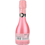 J.P.Chenet Mousserande Ice Edition Demi Sec Rosé