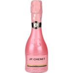 J.P.Chenet Mousserande Ice Edition Demi Sec Rosé