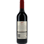 Penfolds Koonunga Hill "Seventy Six" Shiraz Cab Sau