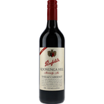 Penfolds Koonunga Hill "Seventy Six" Shiraz Cab Sau