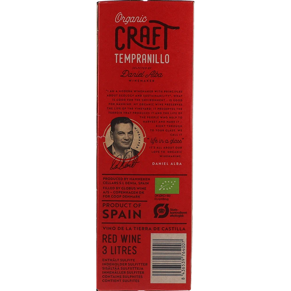 Billede alt-tekst