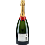Bollinger Special Cuveé Brut