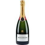 Bollinger Special Cuveé Brut