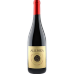Allumea Rødvin