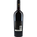 Hillside Valley Zinfandel Black Label