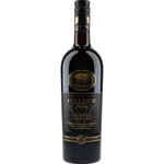 Hillside Valley Zinfandel Black Label