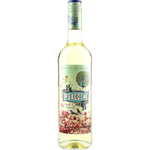 Peacock Fresh & Frugtig