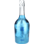 Kris Cool Bubbles Extra Dry