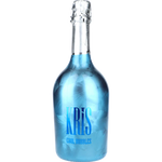 Kris Cool Bubbles Extra Dry