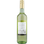 Zimmermann's Grüner Veltliner