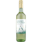 Zimmermann's Grüner Veltliner
