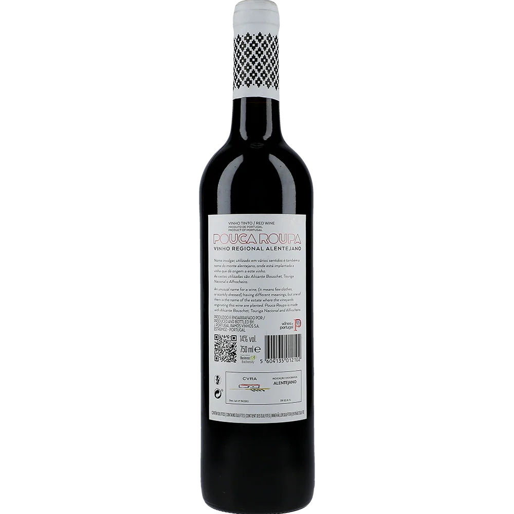 Billede alt-tekst