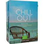 Chill Out Riesling Organic