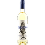 Tonno Catarratto Chardonnay Organic