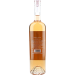 Gérard Bertrand Hampton Water, tør, rosé