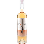 Gérard Bertrand Hampton Water, tør, rosé