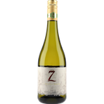 Michael David The 7 Deadly Chardonnay