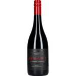Appassinero Negroamaro Primitivo