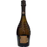 Codorniu Ars Collecta Blanc de Blancs