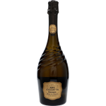 Codorniu Ars Collecta Blanc de Blancs