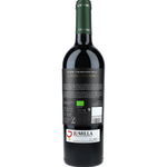 Ego Bodegas Goru Organic