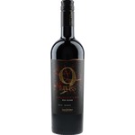 Gato Negro 9 Lives Aspasiando
