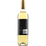 Gato Negro 9 Lives Reserve Sauvignon Blanc