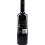 Gato Negro 9 Lives Reserve Cabernet Sauvigon