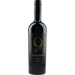 Gato Negro 9 Lives Reserve Cabernet Sauvigon