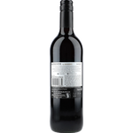 Hardy's Bankside Shiraz