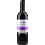 Hardy's Bankside Shiraz
