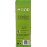 In the Mood Chenin Blanc